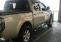 2013 Nissan Navara Pick - up for sale-1