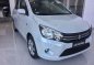 Suzuki Celerio MT for sale-3