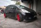 Honda Jazz 2012 for sale -4