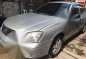 2005 Nissan Sentra AT FOR SALE-0