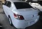 Peugeot 301 2016​ For sale -10