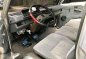 Mitsubishi L300 Versa Van 1997 for sale-3