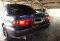 Mitsubishi Lancer GLXi 1995 for sale-10