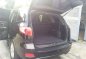 Hyundai SANta Fe 2008 for sale -1