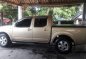 Nissan Frontier Navara 2009 for sale -1