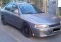 Mitsubishi Lancer (Pizza Pie) 1997 for sale-4