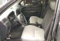 Toyota Avanza 2009​ For sale -4