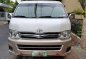 2013 Toyota Grandia GL FOR SALE-3