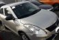 Suzuki Swift Dzire 2016​ For sale -1