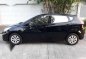 Hyundai Accent Diesel 2016 for sale -3