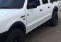 Ford Ranger 2001 Xlt FOR SALE-0