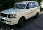 Toyota Revo 2002 for sale -0