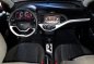 Kia Picanto 2017​ For sale -7