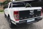 2018 Ford Ranger Fx4 4x2 automatic-2