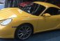 Porsche Cayman S 2010 for sale-1