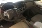 2014 TOYOTA Innova V AT Diesel for sale-2