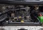 2011 TOYOTA Innova J M/T Silver Gasoline engine-6