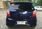 2014 Toyota Wigo G 1.0 automatic for sale-5