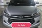 GRAB Ready 2016 Toyota Innova J Diesel Manual-1