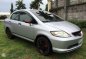 Honda City 2004 toyota vios mazda 3 kia ford hyundai mitsubishi chev-0