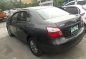 2013 Toyota Vios 1.3J Limited Edition-8