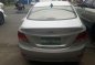 Hyundai Accent 2011 for sale -4