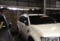 2012 Montero Sport GLS-V 4x2 2.5 AT BDO Pre owned cars-1