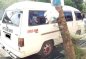 Mitsubishi L300 Van 1995 for sale-6