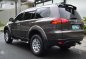 2013 Mitsubishi Montero Sports 4x4 GTV for sale-5