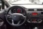 2013 Kia Rio EX AT Hatchback FOR SALE-3