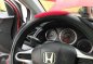 Honda City iVtec 13 Transformer 2011 for sale-3