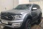 2016 Ford Everest Trend FOR SALE-2