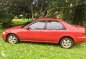 Honda Civic ESI 1997 for sale-3