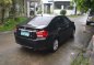 2013 Honda City 1.5 E AT top of the line-4