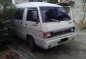 Mitsubishi L300 Van 1995 for sale-9