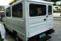 Mitsubishi FB L300 van 2013 deluxe for sale-4