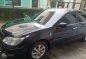 2004 Toyota Camry 2.4v​ For sale-2