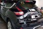 2017 Nissan Juke N-sport For sale-3