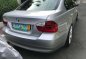 BMW E90 320i FOR SALE-4