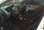 2004 Honda City Idsi FOR SALE-1