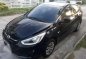 Hyundai Accent Diesel 2016 for sale -4