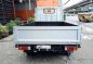 Isuzu Elf Canter Dropside 10ft 4m42 Silver For Sale -3