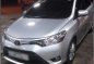 Toyota Vios 2017 for sale-0