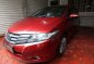 Honda City 2010 for sale-2