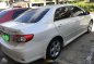 2012 Toyota Corolla Altis 16V AT FOR SALE-6