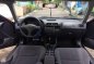 1996 Honda Civic Vti Vtec for sale-9