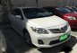 2012 Toyota Corolla Altis 16V AT FOR SALE-1