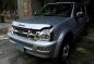 Isuzu D-Max 2006 for sale -2