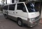 2013 Nissan Urvan Escapade for sale-4