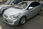 Hyundai Accent 2011 for sale -2